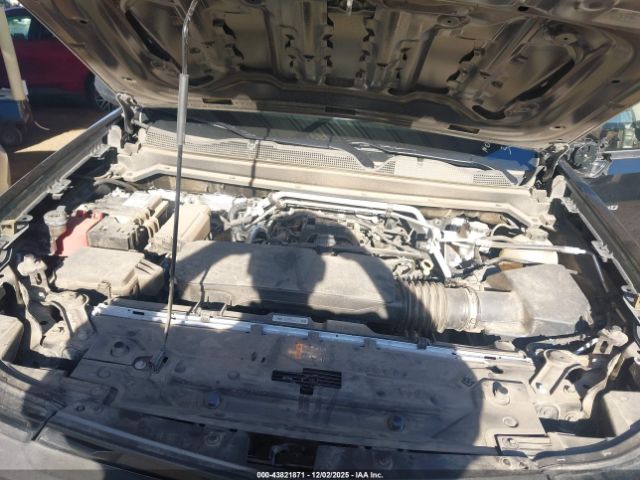 Chevrolet Colorado 2wd Wt Image 13