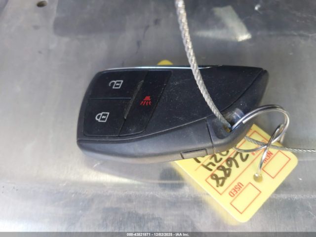 Chevrolet Colorado 2wd Wt Image 10