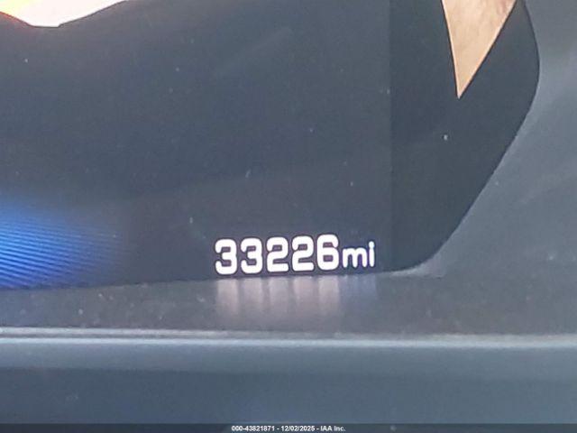 Chevrolet Colorado 2wd Wt Image 12