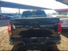 Chevrolet Colorado 2wd Wt Image 15