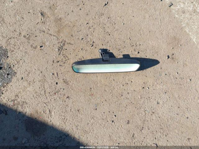 Nissan Rogue S Image 9