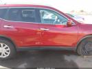 Nissan Rogue S Image 15