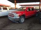 Chevrolet Silverado 1500 Lt Image 10