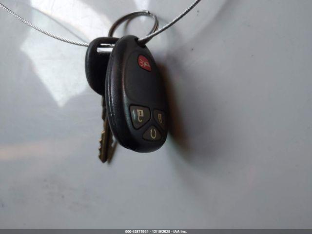 Chevrolet Silverado 1500 Lt Image 7