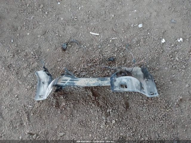 Chevrolet Silverado 1500 Lt Image 9