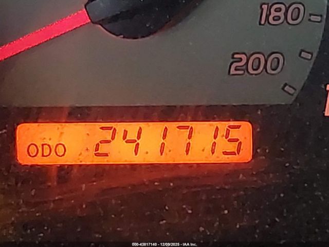 Toyota Tacoma Base V6 Image 18