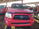 Toyota Tacoma Base V6 Image 7