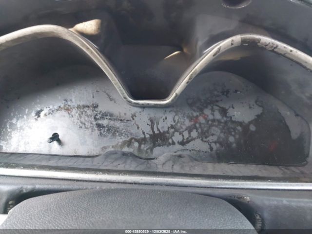 Chevrolet Traverse 1lt Image 9