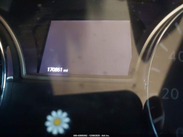 Nissan Altima 2.5 S Image 5