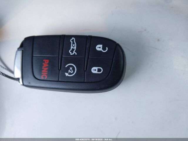 Dodge Charger Srt Hellcat Widebody Image 17