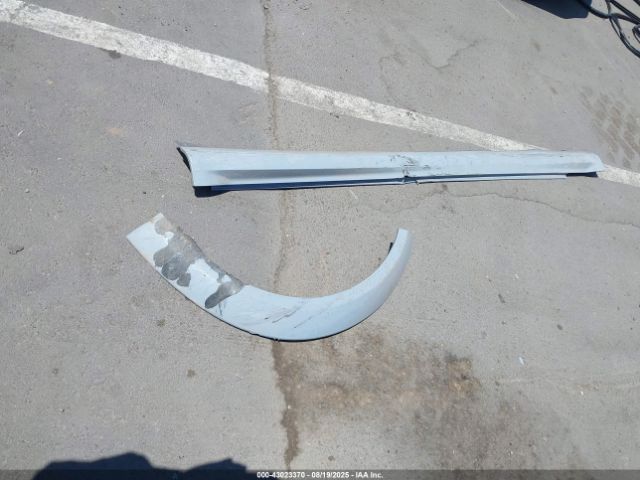 Dodge Charger Srt Hellcat Widebody Image 16