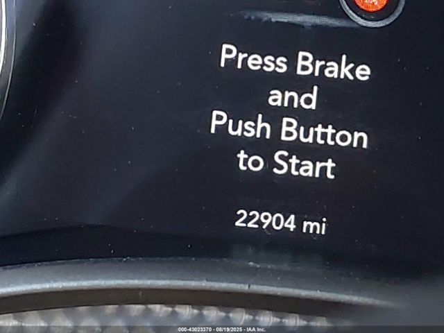 Dodge Charger Srt Hellcat Widebody Image 5