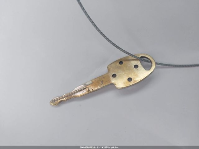 Lincoln Towncar Executive Image 7