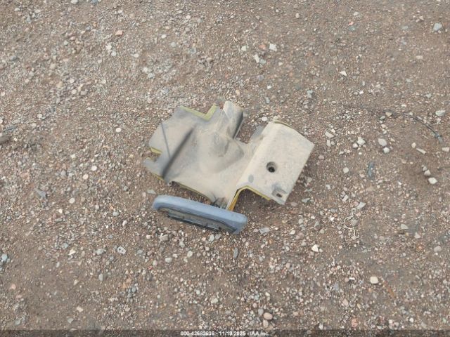 Lincoln Towncar Executive Image 12