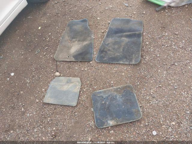 Lincoln Towncar Executive Image 11