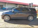 Chevrolet Equinox Awd Lt Image 3