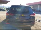 Chevrolet Equinox Awd Lt Image 14