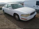 Buick Park Avenue Image 1