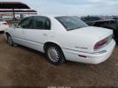 Buick Park Avenue Image 9