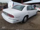 Buick Park Avenue Image 4