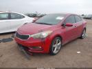 Kia Forte Ex Image 9