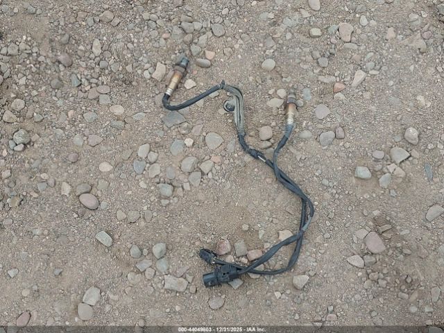 Kia Forte Ex Image 12