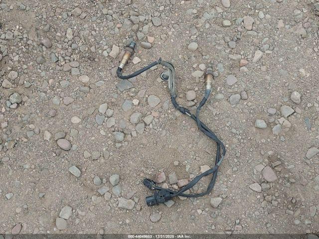 Kia Forte Ex Image 12