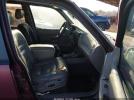 Ford Explorer Image 10