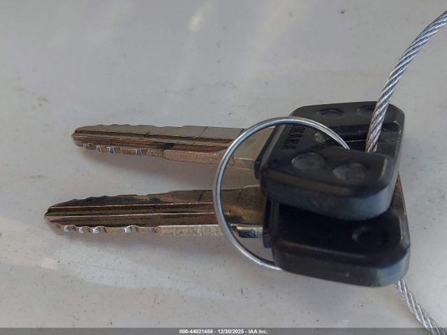 Yamaha Xt225 Image 2