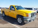 GMC Sierra 1500 Work Truck Image 1