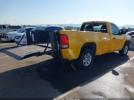 GMC Sierra 1500 Work Truck Image 8