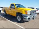GMC Sierra 1500 Work Truck Image 5