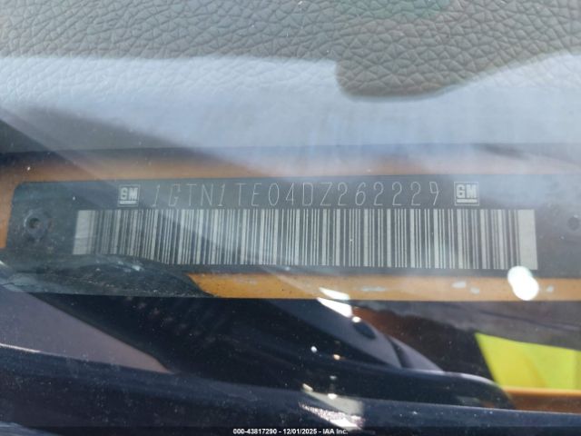 GMC Sierra 1500 Work Truck Image 10