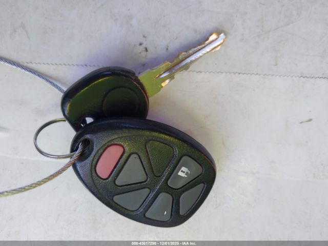 GMC Sierra 1500 Work Truck Image 9