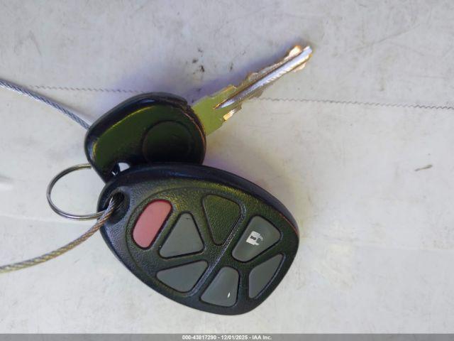 GMC Sierra 1500 Work Truck Image 9