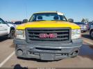 GMC Sierra 1500 Work Truck Image 15