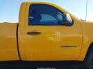 GMC Sierra 1500 Work Truck Image 11