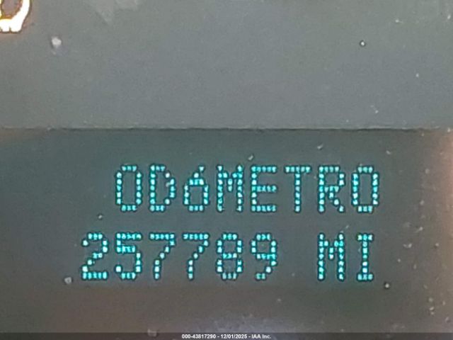 GMC Sierra 1500 Work Truck Image 13