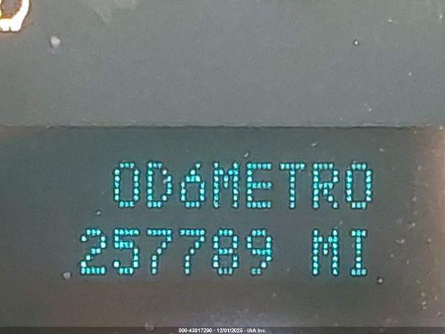 GMC Sierra 1500 Work Truck Image 13