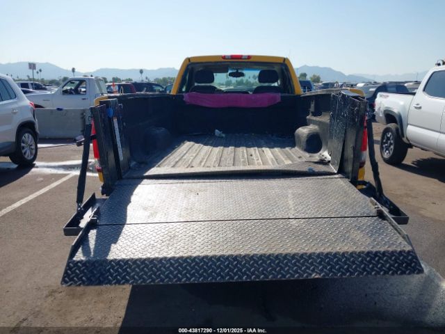 GMC Sierra 1500 Work Truck Image 14