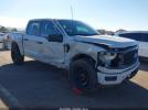 Ford F-150 Stx Image 7