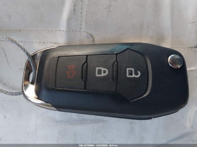 Ford F-150 Stx Image 12