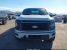 Ford F-150 Stx Image 13