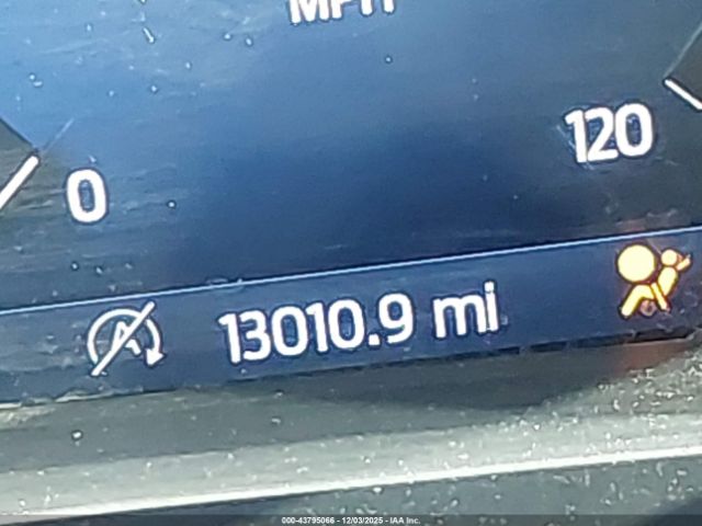 Ford F-150 Stx Image 15