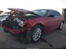 Chrysler 300c Awd Image 4