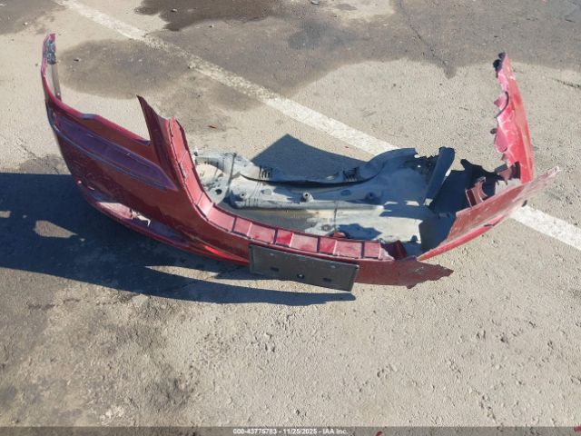 Chrysler 300c Awd Image 6