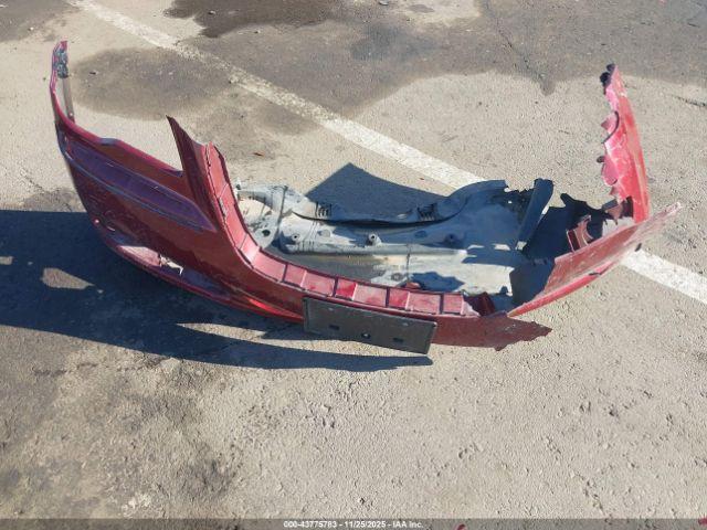 Chrysler 300c Awd Image 6