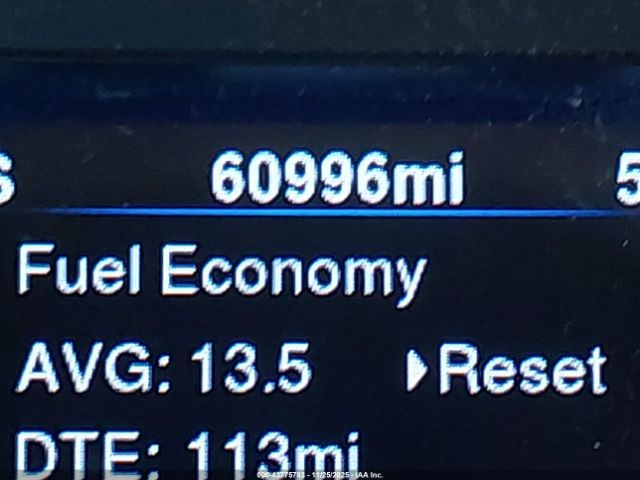 Chrysler 300c Awd Image 14