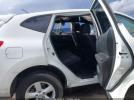 Nissan Rogue S Image 6