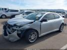 Scion TC Image 13